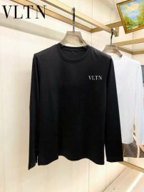 Picture of Valentino T Shirts Long _SKUValentinoS-4XL25tn0231316